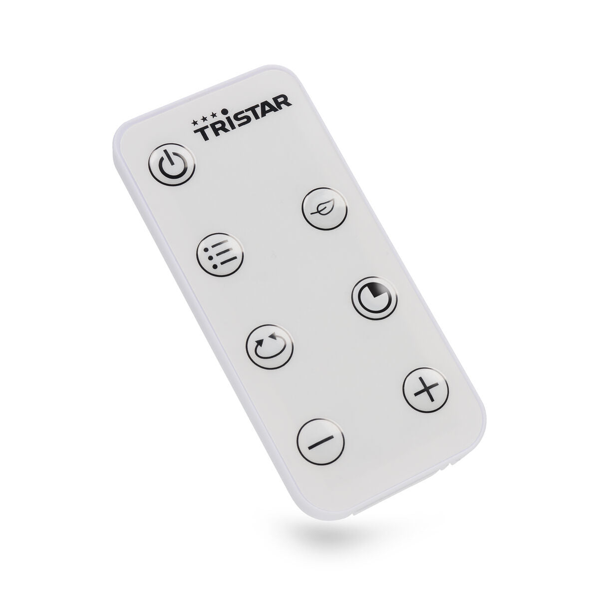 V2HF25E1B6436A504CB871FD60AC58D28CFR7524396P7