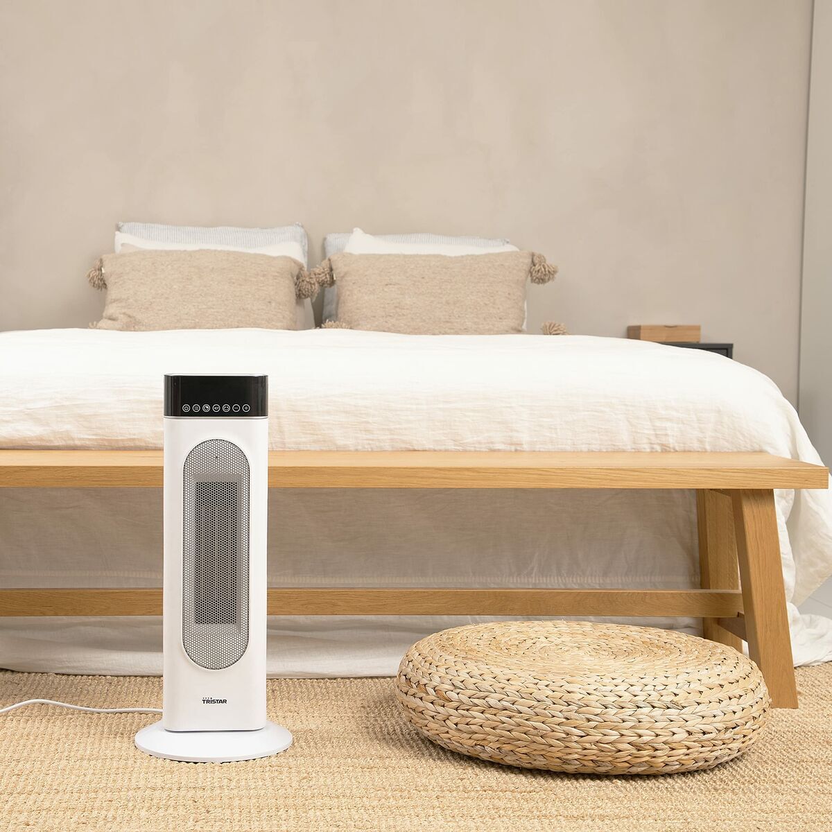 V2H16D705B37C2FF2349EAF373F3DE94BC6R7382616P9