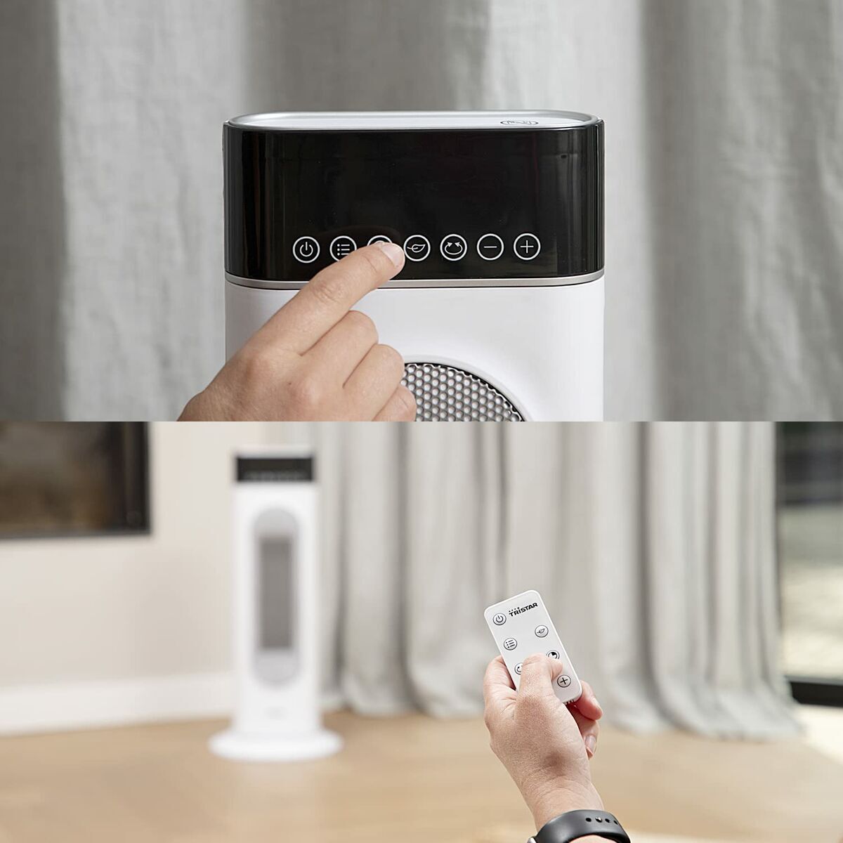 V2H303F310E5703384B33A392BA94876120R7524400P9