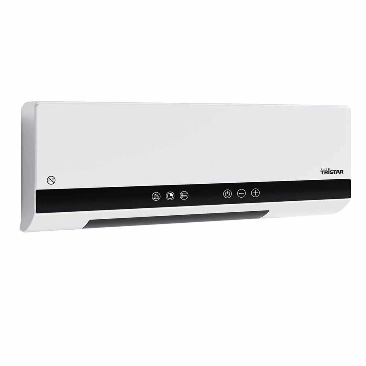 V2H8557740134CA9B3C48C9913676B7BD1FR7387750P5