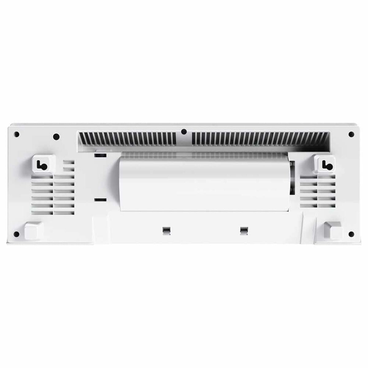 V2H8CA35767A2557E487C05222D55F8E1B4R7387758P10