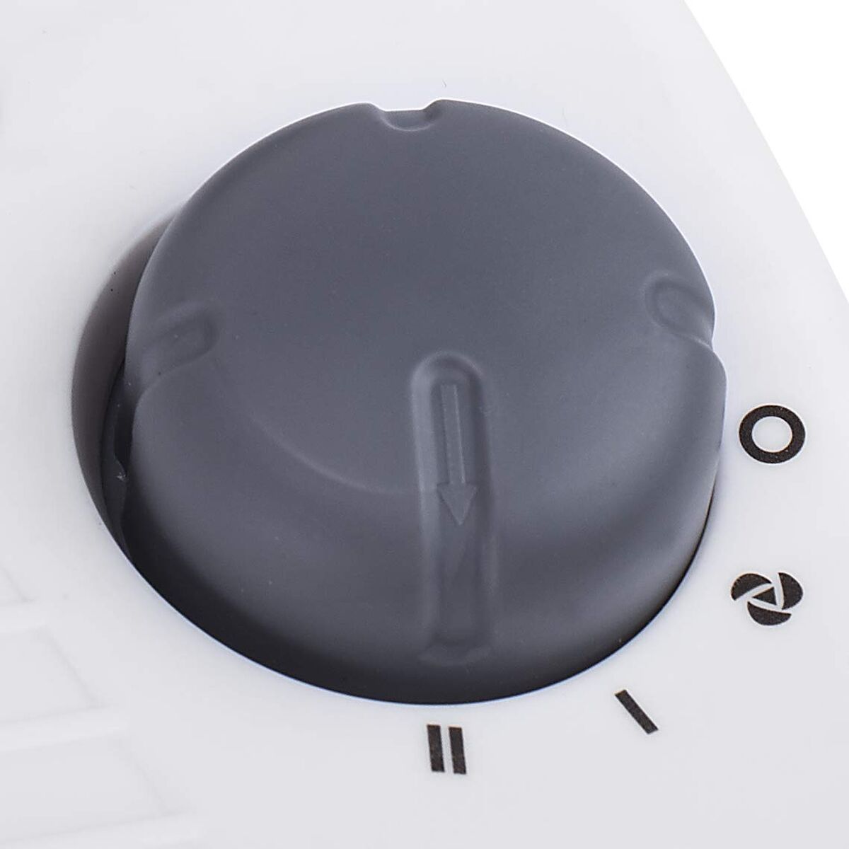 V2H7FA430A26F6D784E7C963438B40A48B8R7524289P7