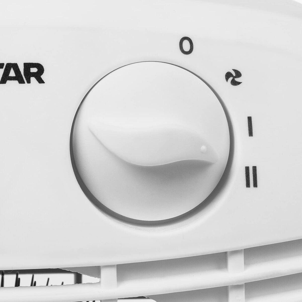 V2H2AFA86C9F9DF7225F6CBEA66F0BB07CER7524270P7