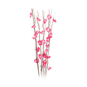 V9H488EA9B0FA4B89EB315EAF95A3B6DF77R3905896P1