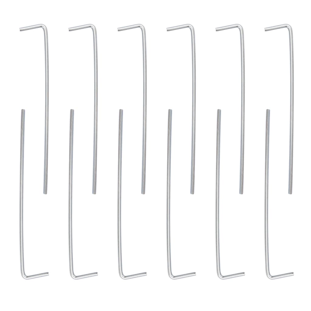 pavillon med baldakin 3x3 m stål beige