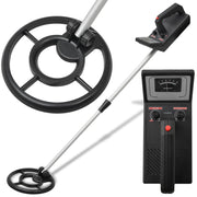 metaldetektor 160 cm