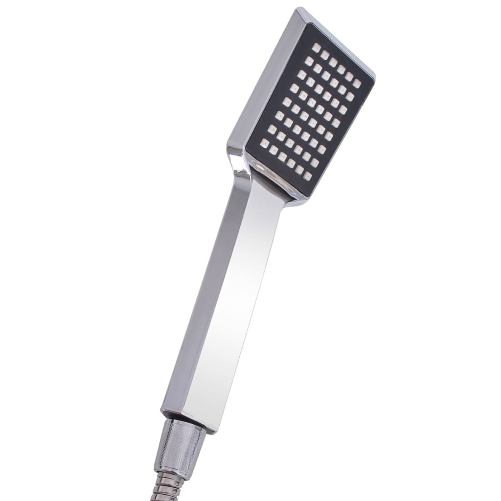 bruserpanelsystem glas brun