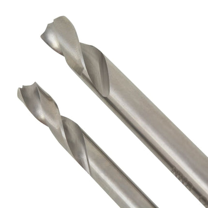 bitssæt til punktsvejseboremaskine 6/8 mm HSS