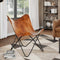 Stole