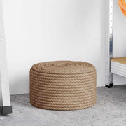 reb 100 % jute 10 mm 100 m