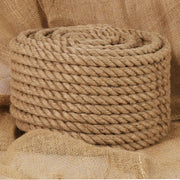 reb 100 % jute 20 mm 50 m