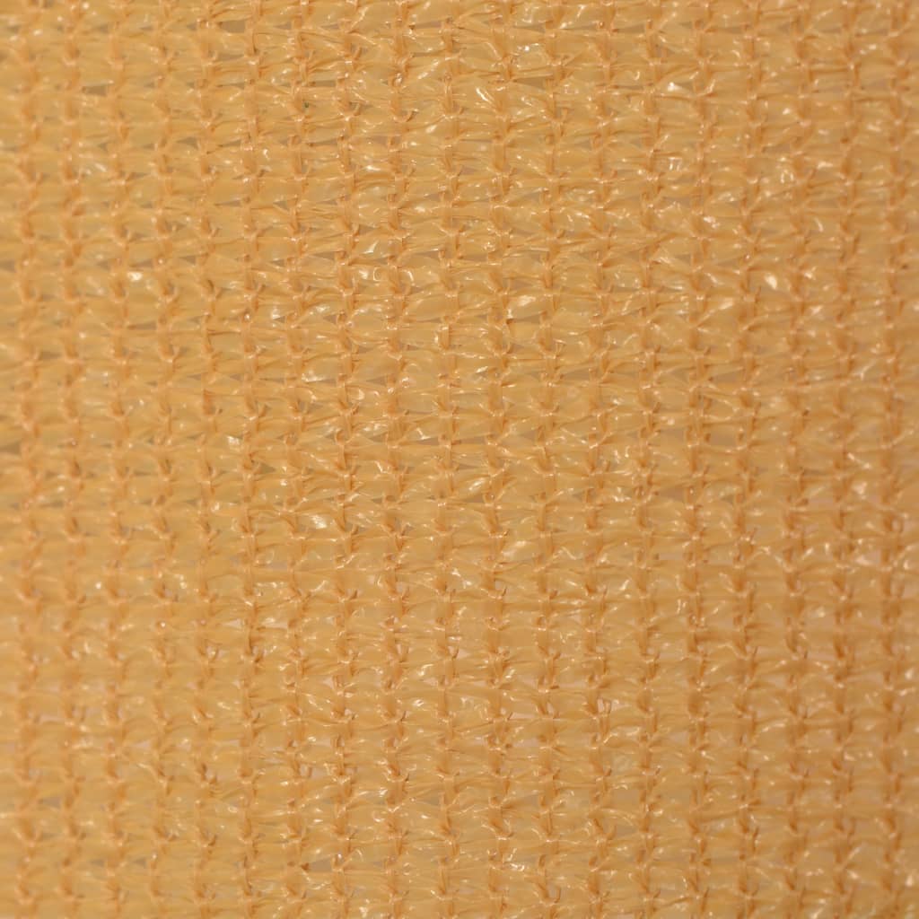 udendørs rullegardin 120 x 230 cm beige
