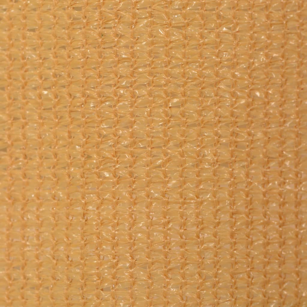 udendørs rullegardin 200 x 230 cm beige