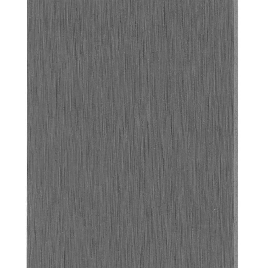 stakit 200x120 cm WPC