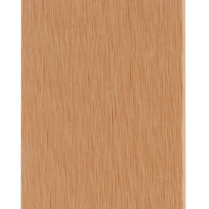 stakit 200x100 cm WPC