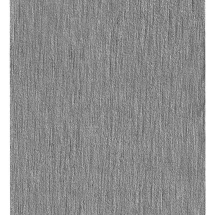 stakit med stolper 3 stk. WPC 600x60 cm