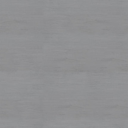 skrivebord 80x40x92 cm massivt mahognitræ
