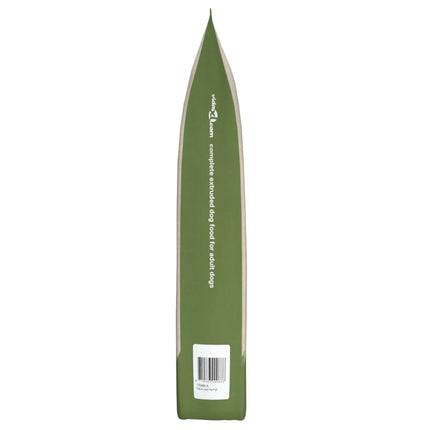 luksustørfoder til hunde Adult Essence Beef 15 kg