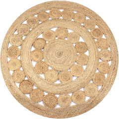 Collection image for: Tæpper