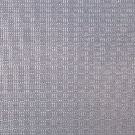 foldbar rumdeler 160 x 170 cm sømotiv
