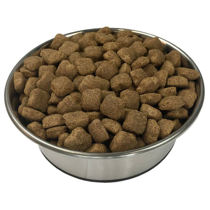 tørfoder til hunde 2 stk. Maxi Adult Essence Beef&Chicken 30 kg