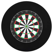 professionel beskyttelsesring til dartskive EVA