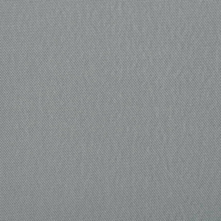 sammenklappelig sidemarkise til terrasse grå 300 x 150 cm