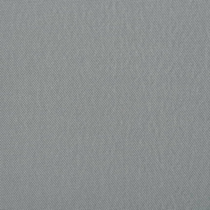 sammenklappelig sidemarkise til terrasse grå 300 x 200 cm