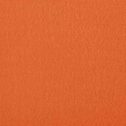 sammenklappelig sidemarkise til terrasse terracotta 300 x 150 cm