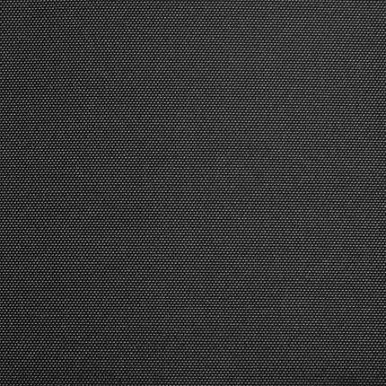 udskiftningsdug til markise 300x250 cm polyester grå