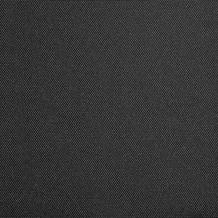 udskiftningsdug til markise 450x300 cm polyester grå