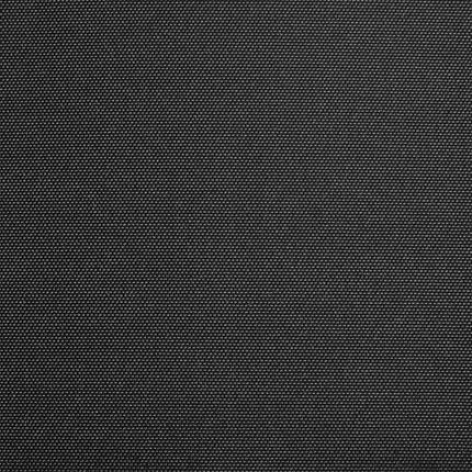 udskiftningsdug til markise 600x300 cm polyester grå
