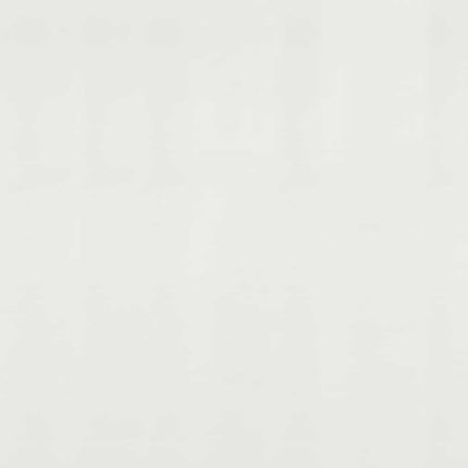 foldemarkise 200 x 150 cm cremefarvet