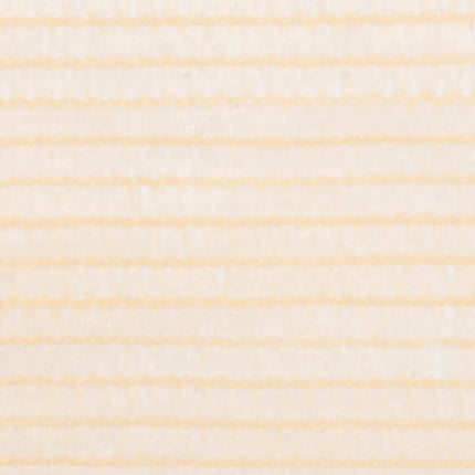 trådnetsskærm HDPE 1,5 x 25 m beige