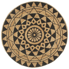 Collection image for: Håndlavet tæppe