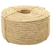 reb 100 % sisal 6 mm 250 m
