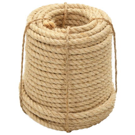 reb 100 % sisal 12 mm 250 m