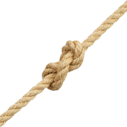 reb 100 % sisal 20 mm 100 m