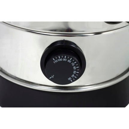 Mulled Heater 6.8 L