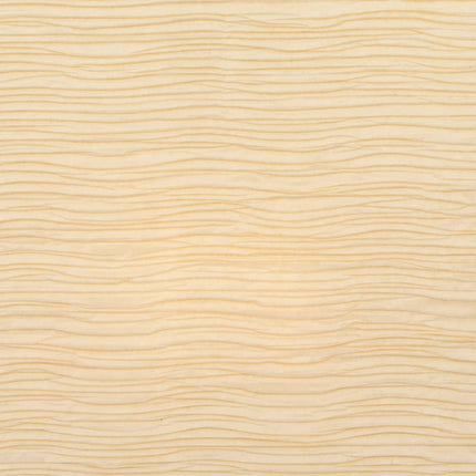 standerlampe med stålfod 135 cm beige