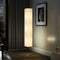 Gulvlamper