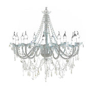 Chandelier Maria Theresa, 12-arm