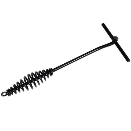 Gryderet udendørs Ø 30 cm