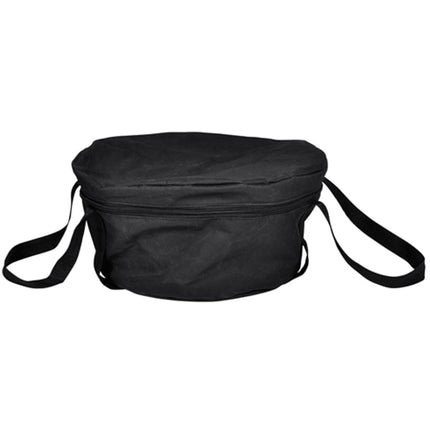 Gryderet udendørs Ø 30 cm