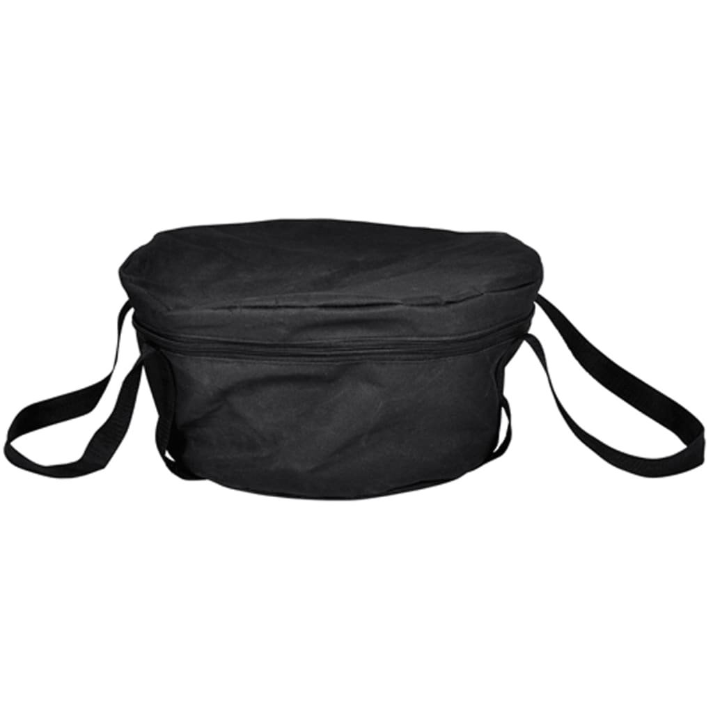 Gryderet udendørs Ø 30 cm