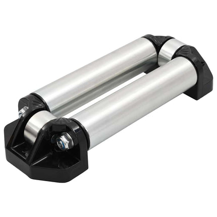 elektrisk trækspil 12 V 5909 kg