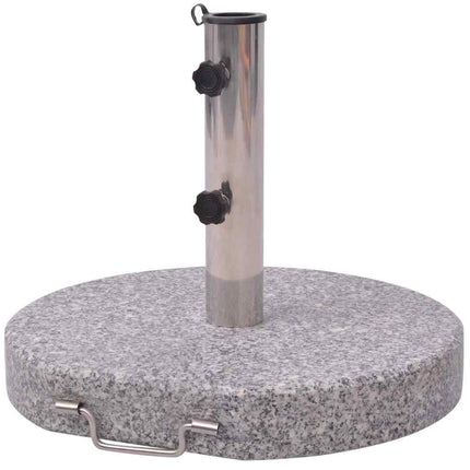 parasolfod 45 cm