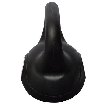 Kettlebell plast hus 24 kg