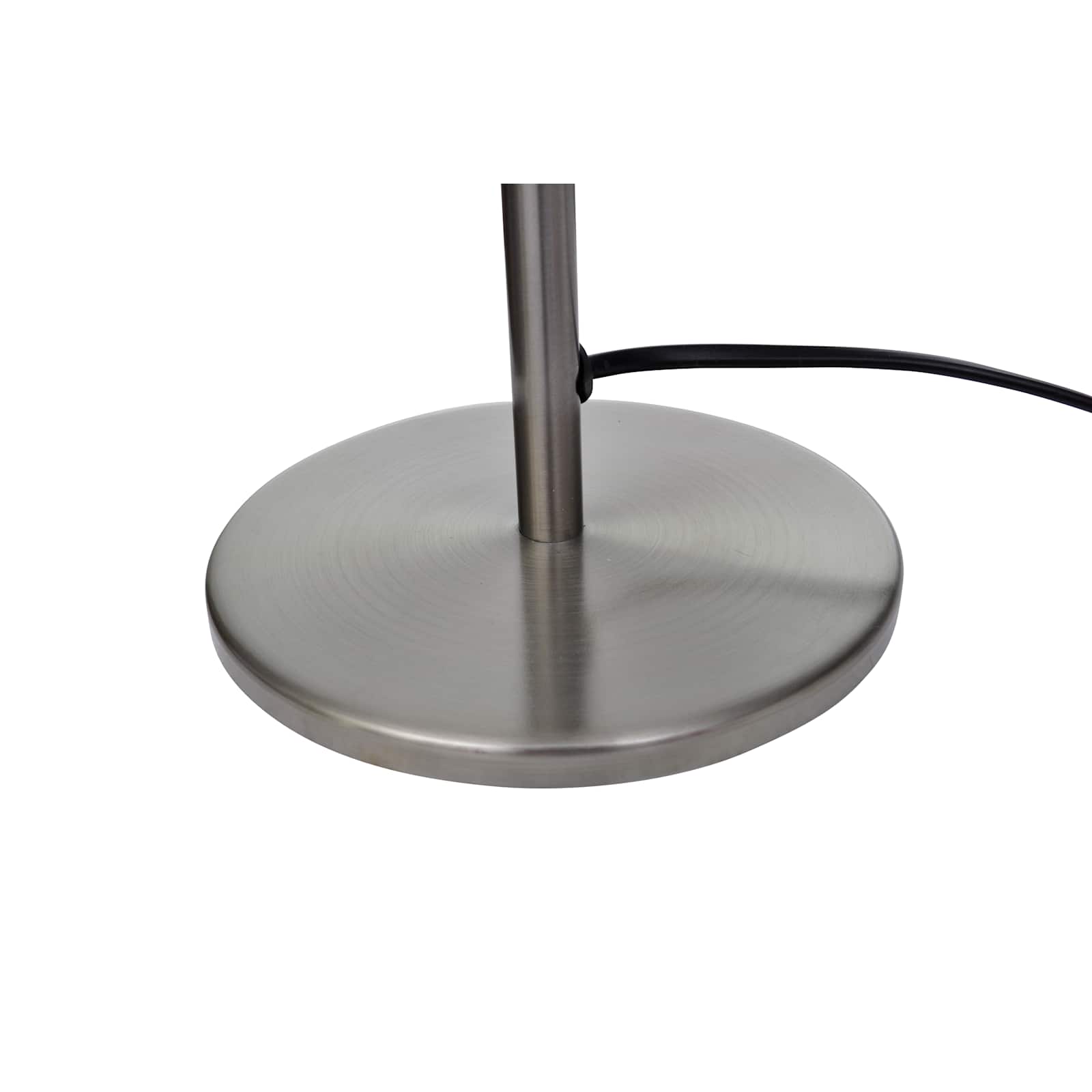 Lamper 2 pcs Hvid 25 x 25 x 40 cm Papir