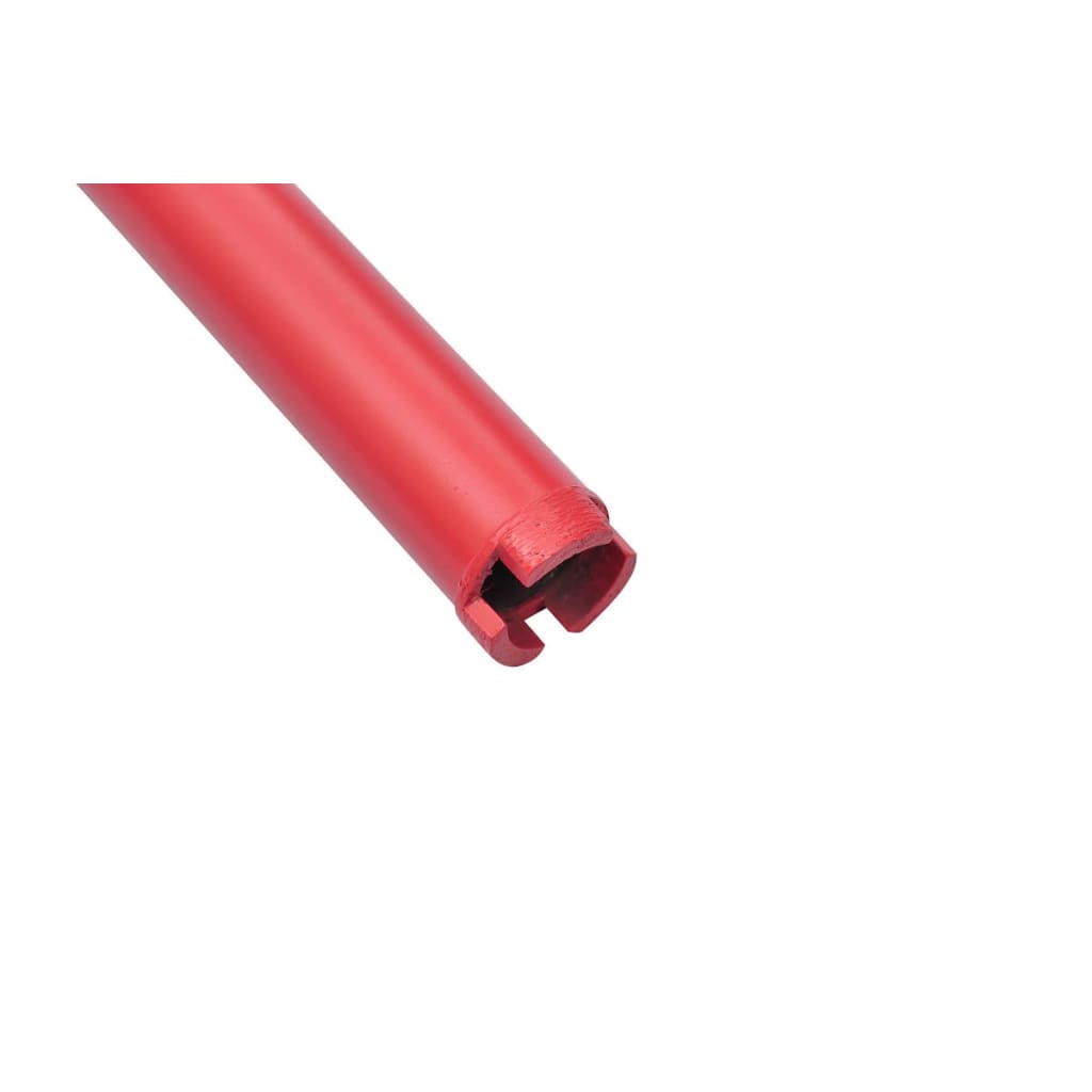 Core boring diamant 26x400 mm